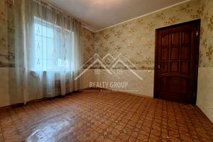 квартира по адресу Николая Свитальского ул., 20