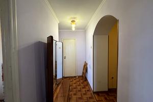 квартира за адресою Чкалова пров., 14