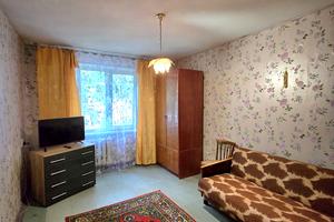квартира за адресою Електрозаводська вул., 28