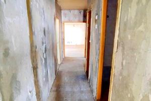квартира за адресою Миру просп., 49