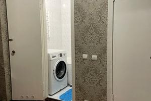 квартира по адресу Островская ул., 2