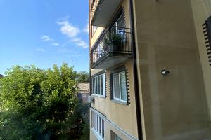 квартира по адресу Марийки Пидгирянки ул., 14а
