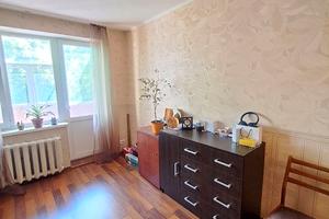 квартира за адресою Вінниця, Сенатора Маккейна вул. (Понєдєліна), 23