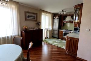 квартира за адресою Володимирська вул., 596