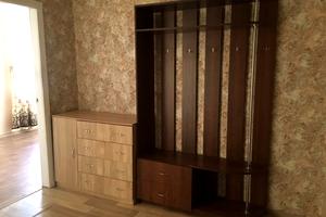квартира по адресу Сумы, Героев Крут ул. (Черепіна), 60