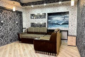 квартира по адресу Сергея Москаленко ул. (Красовського), 8-А