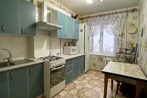 квартира за адресою Слобожанський просп. (ім. газети Правда), 71