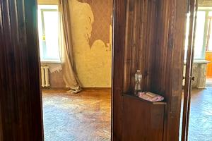 квартира по адресу Героев Украины ул. (Гагаріна), 6