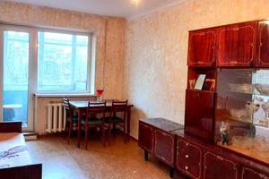 квартира за адресою Володимира Зінченка вул. (Бикова), 7