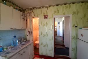 дом по адресу Вольногорская ул.
