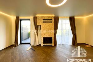 будинок за адресою Запорізька вул., 1А