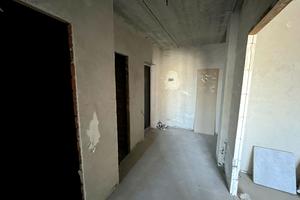 квартира по адресу Озёрная ул., 6/3