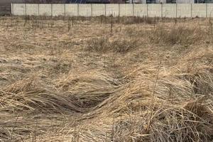участок по адресу Григория Сковороды ул.