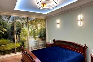 квартира за адресою Дмитрівська вул., 75