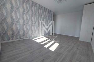 квартира за адресою Львівська вул. (Пермська), 9