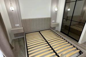 квартира за адресою Краснова вул., 2а
