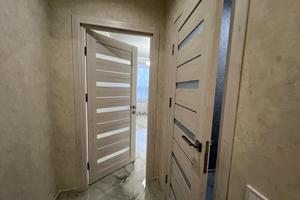 квартира по адресу Тимофеевская ул., 18