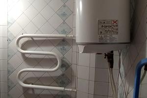 квартира за адресою Слобожанський просп. (Газети 
