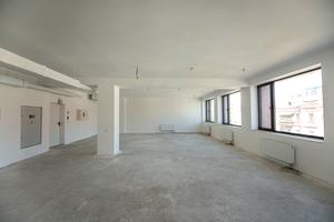 коммерческая по адресу Саксаганского ул., 53/80