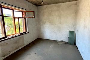 будинок за адресою Сергія Світославського вул. (Чкалова)