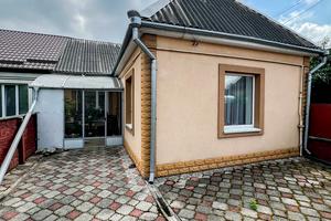 будинок за адресою Боярка вул., 31б