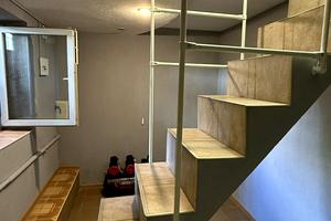 коммерческая по адресу Петра Панча ул., 13