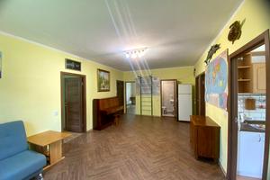 будинок за адресою Кальвільна вул., 29