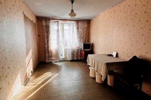 квартира за адресою Салтівське шосе, 240г