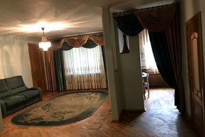 квартира по адресу 1-го Мая ул., 18