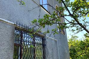 дом по адресу ст струмок, 67