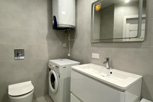квартира за адресою Тараса Шевченка просп., 34