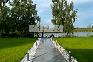 будинок за адресою Савонівська вул.