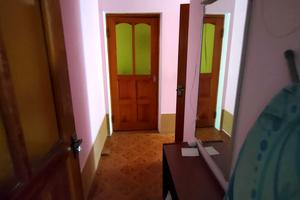 квартира за адресою Ялинкова вул., 46