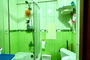 квартира за адресою Миру просп., 21а