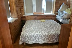 будинок за адресою 4й Шлюз