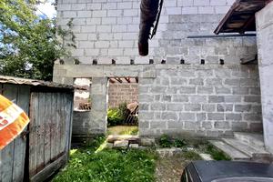 будинок за адресою Дарії Цвєк вул.