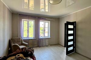 квартира по адресу Грушевського ул., 32