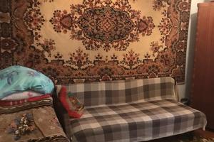 квартира за адресою Миколи Зінчевського вул. (XX Партз'їзду), 6