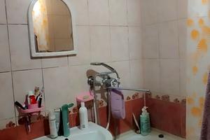 квартира за адресою Зарічанська, 6/5