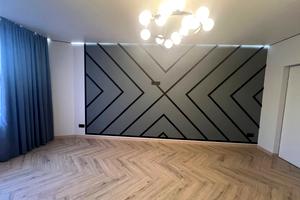 квартира за адресою Галицька вул., 139а