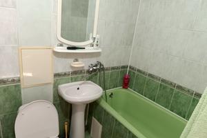 квартира по адресу Проскуровская ул., 109