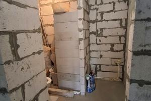 квартира по адресу Космонавтов просп., 16