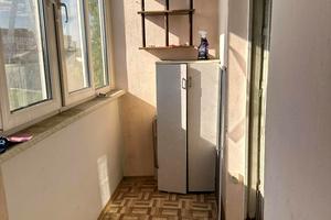 квартира за адресою Кримська вул., 66
