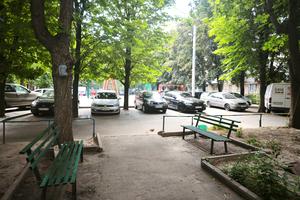 комерційна за адресою Олександра Щербакова вул. (Вакуленчука), 3