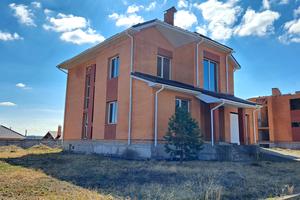 будинок за адресою Крушельницької