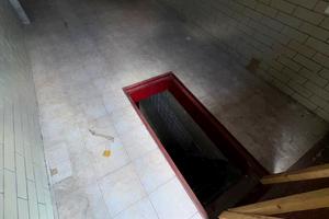 паркомісце за адресою Голосіївська вул., 15