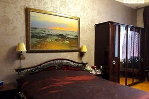 квартира по адресу Маразлиевская ул., 7