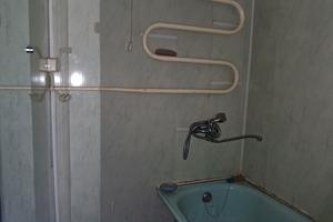 квартира по адресу Магнитогорская ул., 21