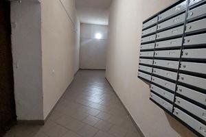 квартира по адресу Космонавтов ул., 128д
