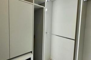 квартира за адресою Одеса, Педагогічна вул., 21